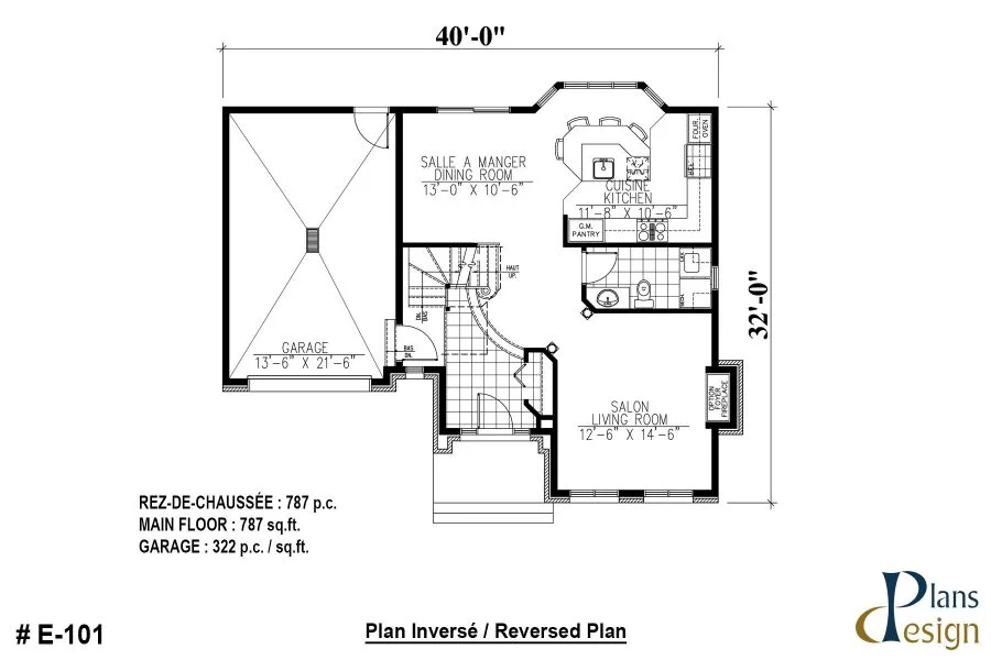 E101 - Image 5