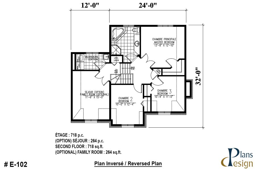 E102 – Image 6