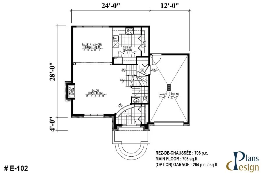 E102 – Image 2