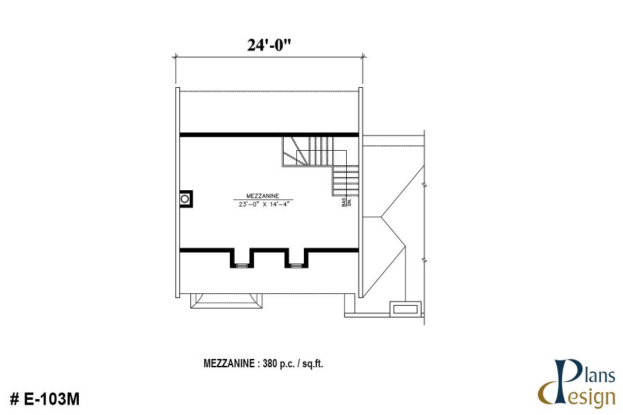 E103M – Image 4