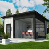 J81 - Garage