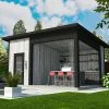 J81 - Garage