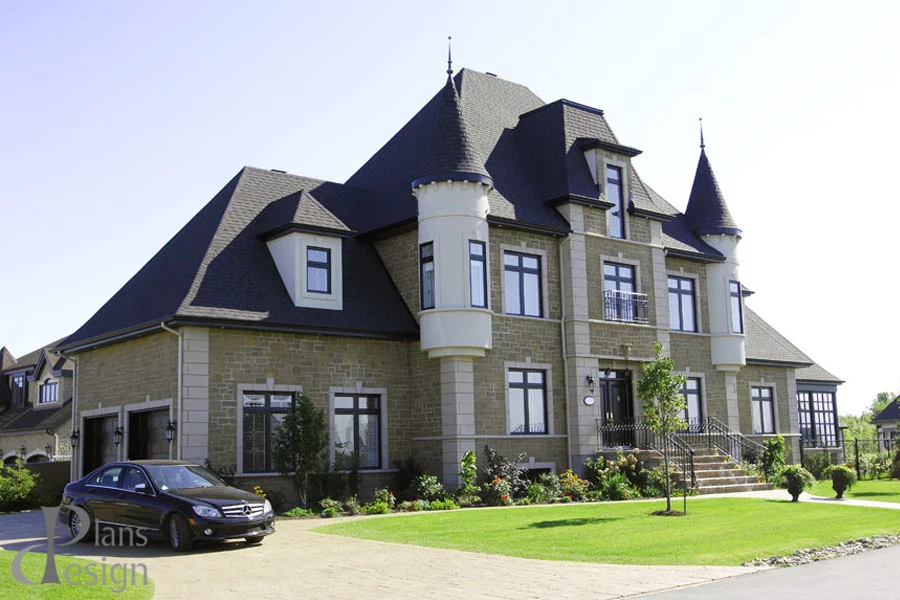 532 - Le Chaillot – Image 9