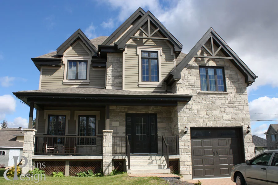 652 - Le Britannia – Image 9
